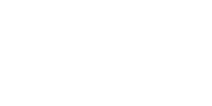 AmpLogix Technology