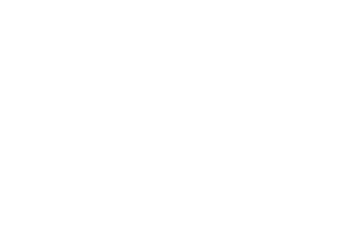 Vertiv Co