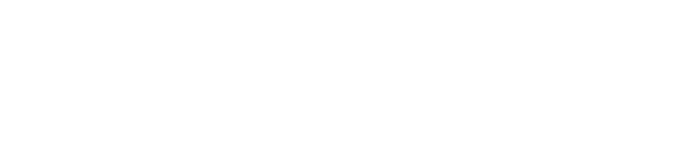 AmpLogix Technology