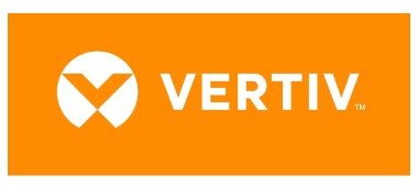 Vertiv Co