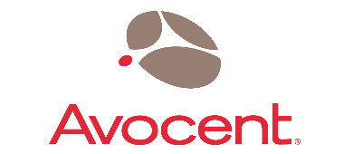 Avocent