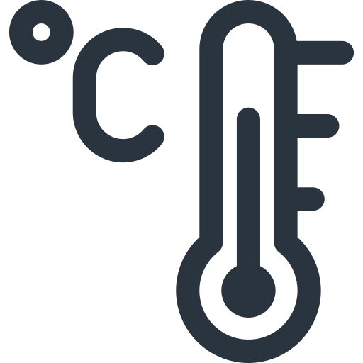 Thermal Management & Cooling