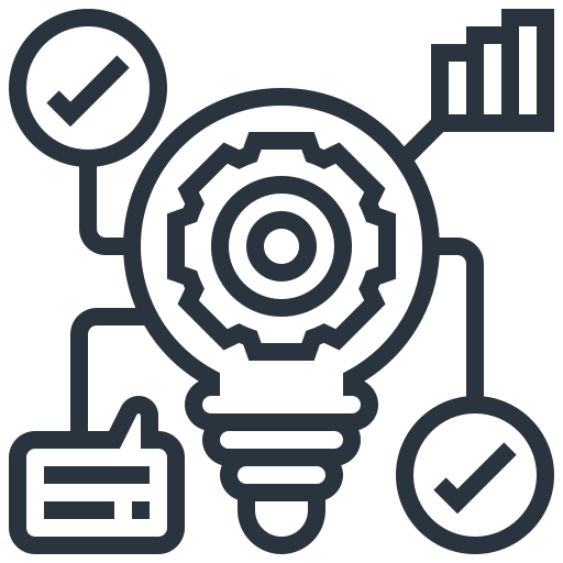 Environmental Management System (EMS)