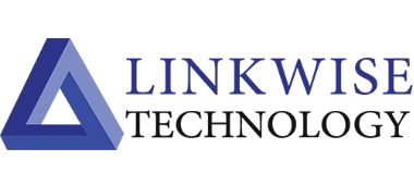 Linkwise Technology