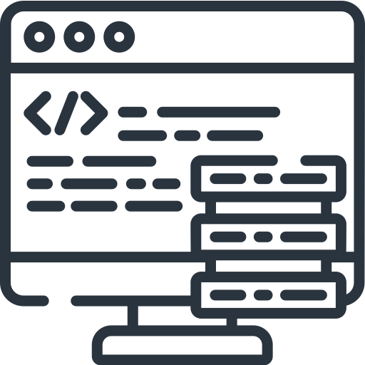 Facility Monitoring System