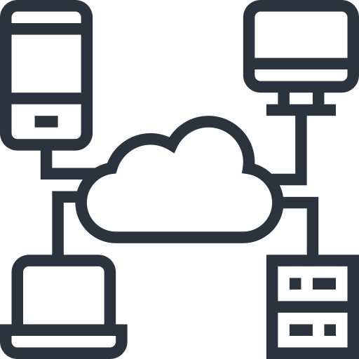 Linkwise Cloud