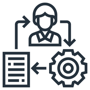 Management Connectivity