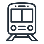 Freight Rail Transportation