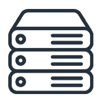 Server Room Monitoring System